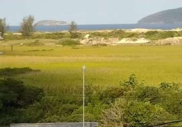 Casa em condomínio para venda em cabo frio, vila do peró, 3 dormitórios, 1 suíte, 3 banheiros, 4 vagas