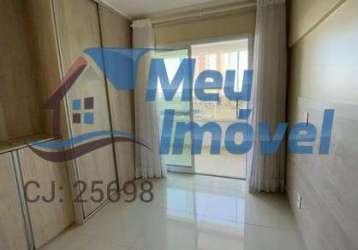 San lorenzo 37 norte  68m² 2 qts 1 suite 1 vaga lazer nasc vista livre