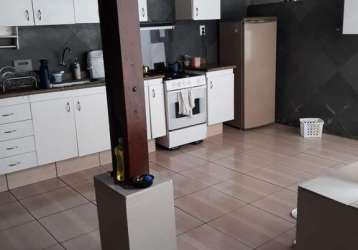 Qsd 49 taguatinga sul casa de laje 3 quartos 300m² 5 vagas escriturada