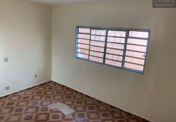 Qng taguatinga norte sobrado 4 casas 11 quartos 6 vagas 410m² ac financiamento