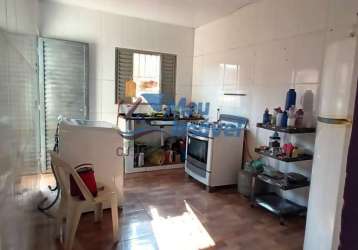 Quadra 22 anhanguera valparaíso 2 quartos 2 vagas 105m² sala cozinha