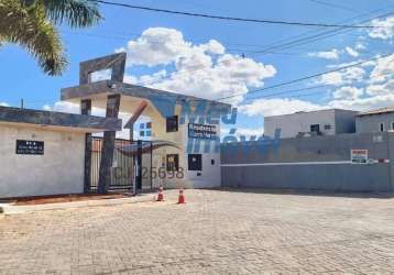 Morro verde casa arniqueiras 3 quartos 1 suíte 2 vagas lote 490m² escriturada