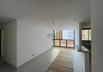 Ouro branco vi rua 36 sul 2 e 3 quartos 70,09 m² a 155,74m² 1 vaga ac fin