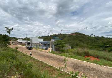 Terreno jardim botânico condomínio morada de deus 710,86m² escriturado