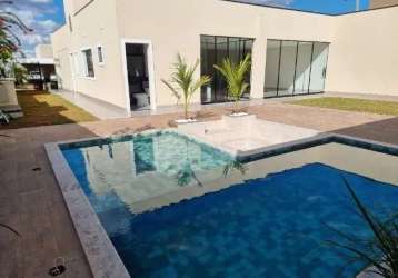 Cond privê morada sul jardim botanico casa 3 suites closet 340m² 4 vagas piscina