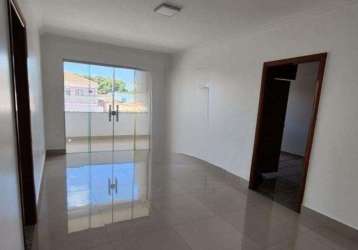 Qnd 58 casa sobrado 6 quartos 6 suítes 5 vagas 360m² nascente piscina reformada