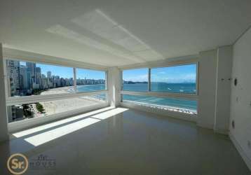 Oportunidade!! frente mar de r$ 8.000.000,00 por r$ 7.300.000,00