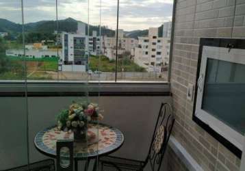 Apartamento com 2 dormitórios à venda, 65 m² por r$ 500.000 - centro - camboriú/sc