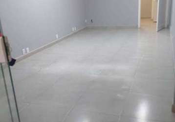 Sala para alugar, 45 m² por r$ 5.180,00/mês - centro - balneário camboriú/sc