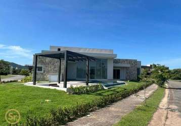 Casa com 4 dormitórios à venda, 370 m² por r$ 5.850.000,00 - centro - camboriú/sc