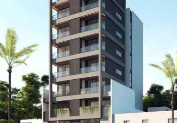 Apartamento diferenciado de primeiro andar  à venda, 121 m² por r$ 699.900 - centro - camboriú/sc