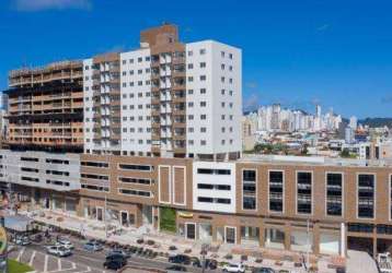 Apartamento com 2 dormitórios à venda, 143 m² por r$ 1.970.000,00 - centro - balneário camboriú/sc