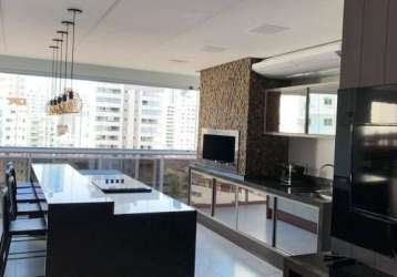 Apartamento com 3 dormitórios à venda, 140 m² por r$ 1.950.000,00 - pioneiros - balneário camboriú/sc