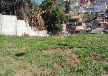 Terreno em condomínio para venda em várzea paulista, jardim promeca