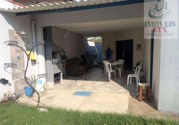 Casa 3 dormitórios para venda em cuiabá, santa rosa, 3 dormitórios, 1 suíte, 3 banheiros, 3 vagas