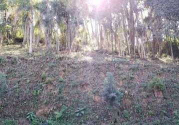 Terreno em condomínio para venda em campo limpo paulista, reserva bom viver