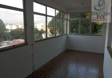 Casa 3 dormitórios para venda em jundiaí, jardim messina, 4 dormitórios, 2 suítes, 4 banheiros, 3 vagas