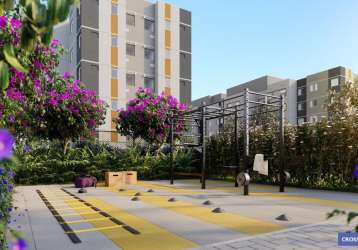 Apartamentos 2 qts jacarepagua