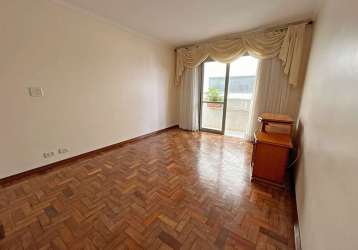 Apartamento tipo  para venda com 3 quartos, 78m²