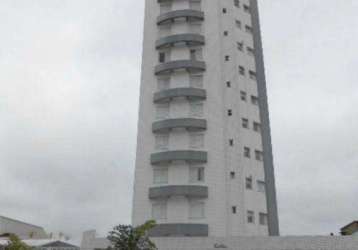 Cobertura residencial à venda, vila maria alta, são paulo.