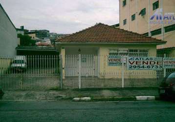 Terreno à venda, 464 m² - jardim japão - são paulo/sp