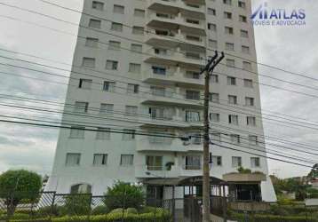 Cobertura com 3 dormitórios à venda, 178 m² por r$ 1.000.000,00 - jardim japão - são paulo/sp