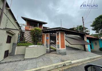 Casa com 4 dormitórios à venda, 163 m² por r$ 1.550.000,00 - vila albertina - são paulo/sp