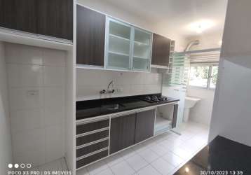 Apartamento para alugar no vista alegre