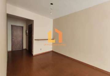 Apartamento - bom retiro