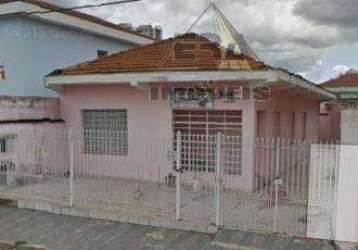 Casa  residencial à venda, jardim vila galvão, guarulhos.