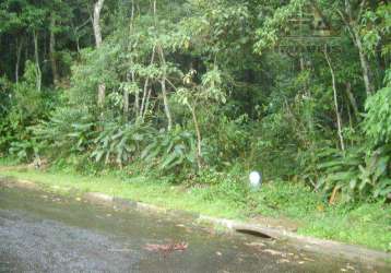 Terreno residencial à venda, condomínio arujazinho i, ii e iii, arujá - te0036.