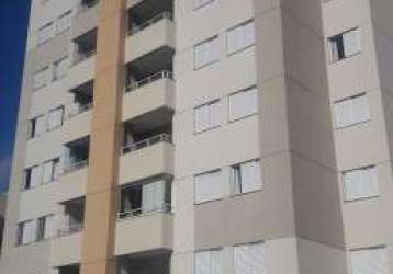 Apartamento duplex residencial à venda, vila oliveira, mogi das cruzes - ad0003.