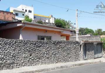 Casa em arujá 160,00 m2 de a.c r$450.000.00