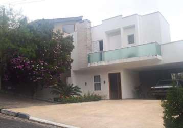 Sobrado com 4 dormitórios à venda, 169 m² por r$ 1.580.000,00 - condomínio arujá ville - arujá/sp