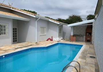 Casa com 3 dormitórios à venda, 178 m² por r$ 900.000,00 - jardim rincão - arujá/sp