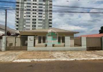 Casa á venda próximo ao novo mufatto