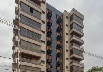 Apartamento com 3 quartos à venda na rua doutor pereira neto, 460, tristeza, porto alegre por r$ 1.250.000