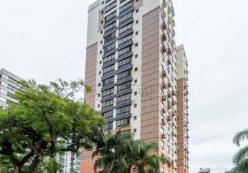 Apartamento com 3 quartos à venda na rua almirante gonçalves, 250, menino deus, porto alegre por r$ 890.000