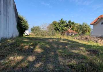 Terreno à venda na rua genny zachia stephanou, 69, ipanema, porto alegre por r$ 500.000