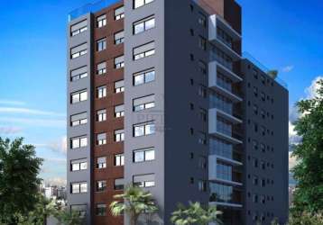 Apartamento com 3 quartos à venda na travessa nova trento, 90, tristeza, porto alegre por r$ 2.695.000