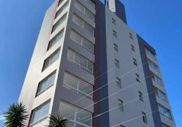 Apartamento com 2 quartos à venda na rua doutor barcelos, 2559, tristeza, porto alegre por r$ 416.988