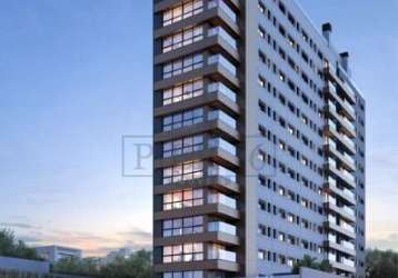 Apartamento com 2 quartos à venda na rua anita garibaldi, 51, mont serrat, porto alegre por r$ 1.350.000