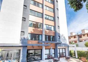 Apartamento com 2 quartos à venda na rua general rondon, 1077, tristeza, porto alegre por r$ 470.000