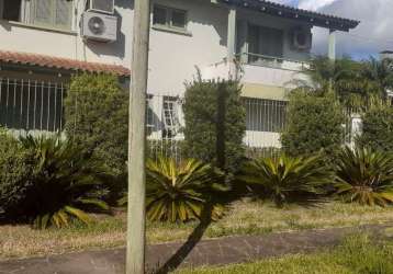 Casa com 3 quartos à venda na rua rincão, 40, ipanema, porto alegre por r$ 650.000