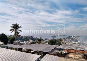 Venda casa freguesia (ilha do governador) rio de janeiro