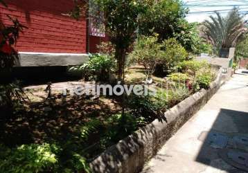 Venda apartamento 2 quartos praia da bandeira rio de janeiro