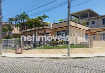 Venda casa portuguesa rio de janeiro