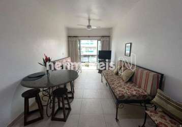 Venda apartamento 2 quartos braga cabo frio