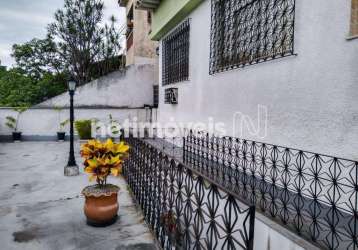 Venda casa bancários rio de janeiro