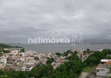 Venda apartamento 4 quartos jardim guanabara rio de janeiro